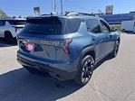 New 2026 Chevrolet Equinox RS SUV for sale #31260172 - photo 8