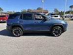 New 2026 Chevrolet Equinox RS SUV for sale #31260172 - photo 9
