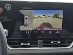 New 2026 Chevrolet Equinox LT AWD SUV for sale #31260173 - photo 15