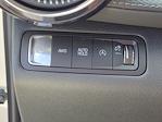 New 2026 Chevrolet Equinox LT AWD SUV for sale #31260173 - photo 18
