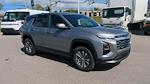 New 2026 Chevrolet Equinox LT AWD SUV for sale #31260173 - photo 3