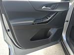 New 2026 Chevrolet Equinox LT AWD SUV for sale #31260173 - photo 22