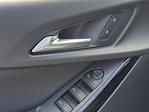 New 2026 Chevrolet Equinox LT AWD SUV for sale #31260173 - photo 23