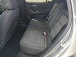 New 2026 Chevrolet Equinox LT AWD SUV for sale #31260173 - photo 24