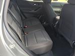 New 2026 Chevrolet Equinox LT AWD SUV for sale #31260173 - photo 26
