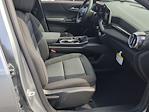 New 2026 Chevrolet Equinox LT AWD SUV for sale #31260173 - photo 27