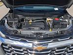 New 2026 Chevrolet Equinox LT AWD SUV for sale #31260173 - photo 29