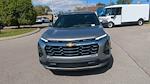 New 2026 Chevrolet Equinox LT AWD SUV for sale #31260173 - photo 4