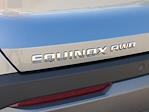 New 2026 Chevrolet Equinox LT AWD SUV for sale #31260173 - photo 31