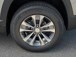 New 2026 Chevrolet Equinox LT AWD SUV for sale #31260173 - photo 32