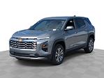 New 2026 Chevrolet Equinox LT AWD SUV for sale #31260173 - photo 35