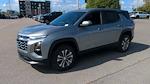 New 2026 Chevrolet Equinox LT AWD SUV for sale #31260173 - photo 38