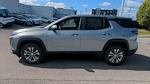 New 2026 Chevrolet Equinox LT AWD SUV for sale #31260173 - photo 39