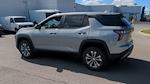 New 2026 Chevrolet Equinox LT AWD SUV for sale #31260173 - photo 40