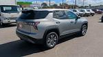 New 2026 Chevrolet Equinox LT AWD SUV for sale #31260173 - photo 42