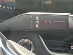 New 2026 Chevrolet Equinox LT AWD SUV for sale #31260173 - photo 50