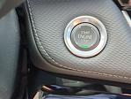 New 2026 Chevrolet Equinox LT AWD SUV for sale #31260173 - photo 51