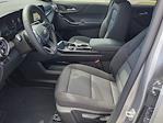 New 2026 Chevrolet Equinox LT AWD SUV for sale #31260173 - photo 53