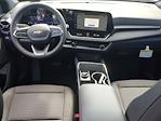 New 2026 Chevrolet Equinox LT AWD SUV for sale #31260173 - photo 54