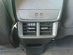 New 2026 Chevrolet Equinox LT AWD SUV for sale #31260173 - photo 55