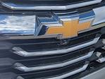 New 2026 Chevrolet Equinox LT AWD SUV for sale #31260173 - photo 64