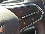New 2026 Chevrolet Equinox LT AWD SUV for sale #31260173 - photo 68
