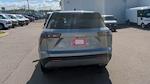 New 2026 Chevrolet Equinox LT AWD SUV for sale #31260173 - photo 7