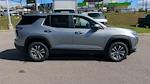 New 2026 Chevrolet Equinox LT AWD SUV for sale #31260173 - photo 9