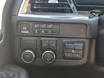 New 2026 Chevrolet Suburban Premier SUV for sale #31260176 - photo 18