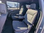 New 2026 Chevrolet Suburban Premier SUV for sale #31260176 - photo 26