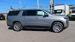 New 2026 Chevrolet Suburban Premier SUV for sale #31260176 - photo 4