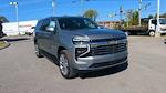 New 2026 Chevrolet Suburban Premier SUV for sale #31260176 - photo 5