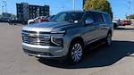 New 2026 Chevrolet Suburban Premier SUV for sale #31260176 - photo 41