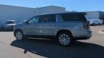 New 2026 Chevrolet Suburban Premier SUV for sale #31260176 - photo 43
