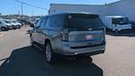 New 2026 Chevrolet Suburban Premier SUV for sale #31260176 - photo 44