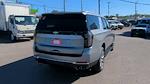 New 2026 Chevrolet Suburban Premier SUV for sale #31260176 - photo 45