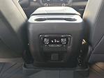 New 2026 Chevrolet Suburban Premier SUV for sale #31260176 - photo 58