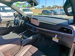 New 2026 Chevrolet Suburban Premier SUV for sale #31260176 - photo 66