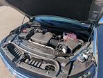 New 2026 Chevrolet Suburban Premier SUV for sale #31260176 - photo 67