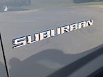 New 2026 Chevrolet Suburban Premier SUV for sale #31260176 - photo 69