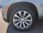 New 2026 Chevrolet Suburban Premier SUV for sale #31260176 - photo 70