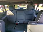 New 2026 Chevrolet Suburban Premier SUV for sale #31260176 - photo 72