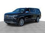 New 2026 Chevrolet Suburban Premier 4WD SUV for sale #31260177 - photo 1