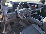 New 2026 Chevrolet Suburban Premier 4WD SUV for sale #31260177 - photo 10