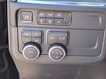 New 2026 Chevrolet Suburban Premier 4WD SUV for sale #31260177 - photo 18