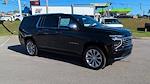 New 2026 Chevrolet Suburban Premier 4WD SUV for sale #31260177 - photo 3