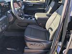 New 2026 Chevrolet Suburban Premier 4WD SUV for sale #31260177 - photo 20