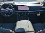 New 2026 Chevrolet Suburban Premier 4WD SUV for sale #31260177 - photo 21