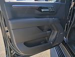 New 2026 Chevrolet Suburban Premier 4WD SUV for sale #31260177 - photo 23