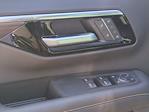New 2026 Chevrolet Suburban Premier 4WD SUV for sale #31260177 - photo 24